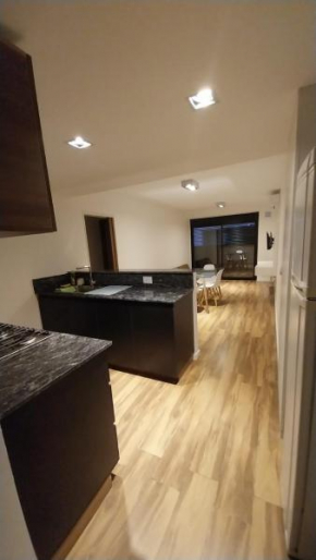 Alta Florida Apart